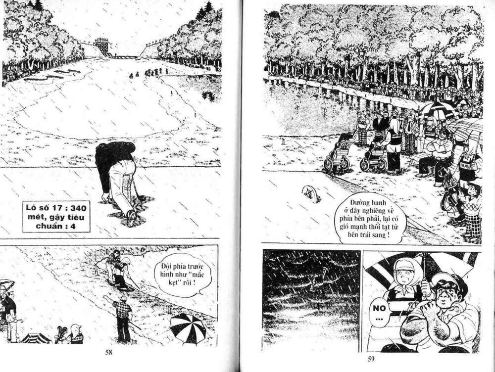 tân teppi chapter 47 29