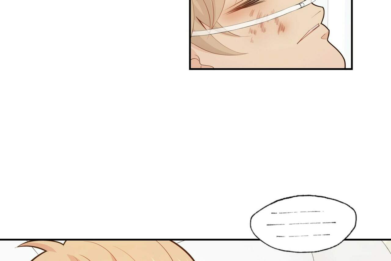 thời gian giữa sói và chó chapter 62 42