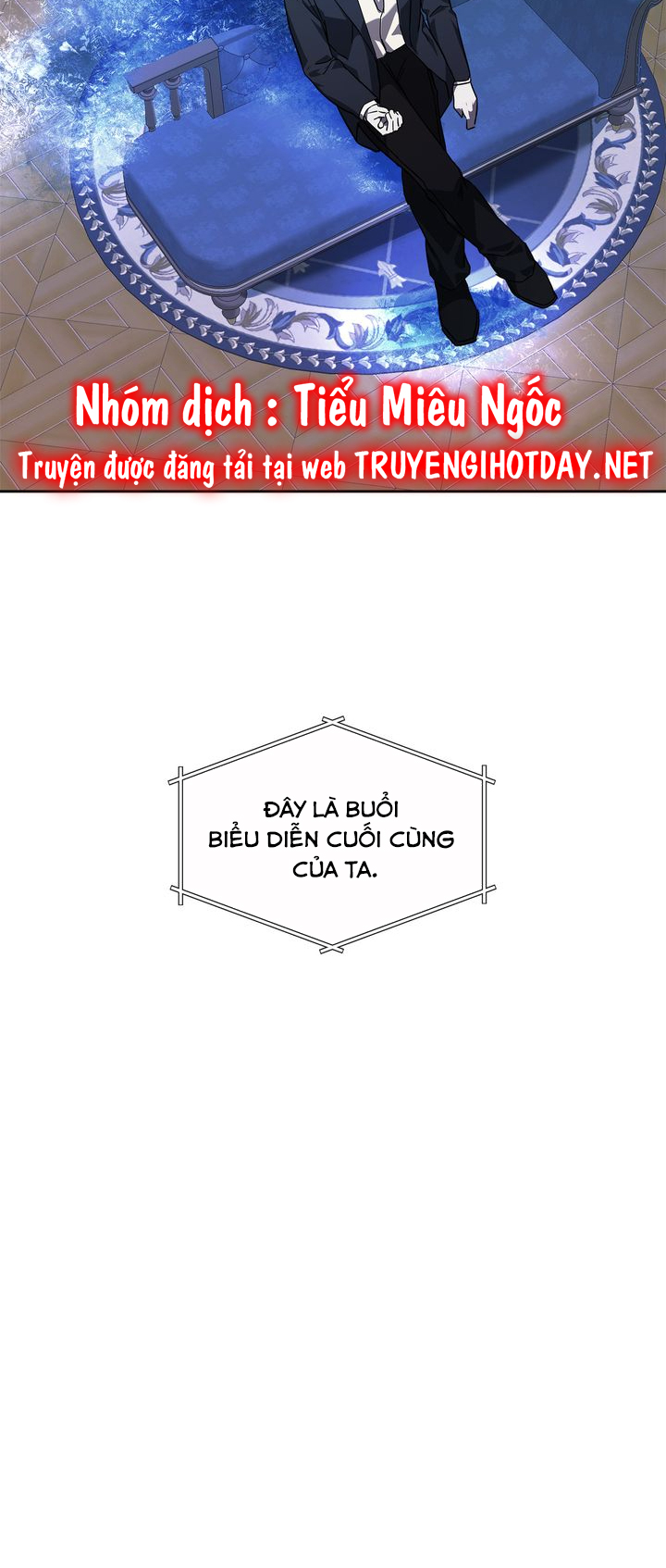 hãy nghe lời của tôi chapter 66 29