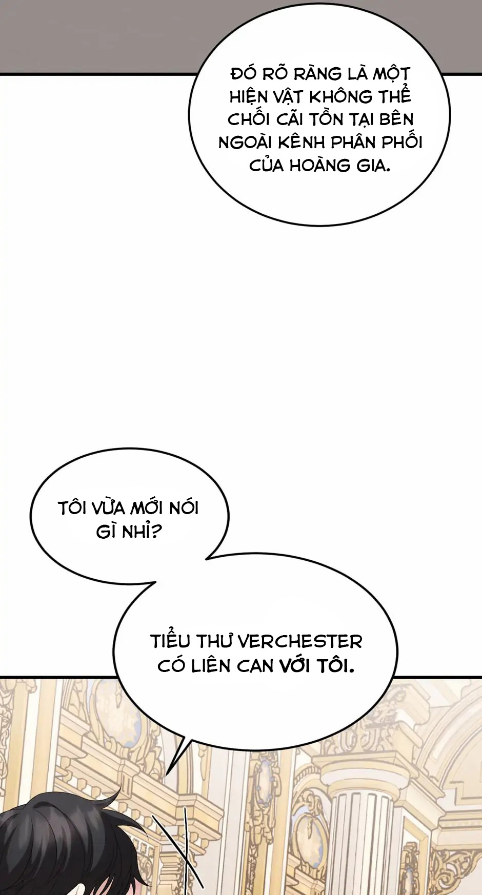 anh trai nguy hiểm của tôi chapter 80 60