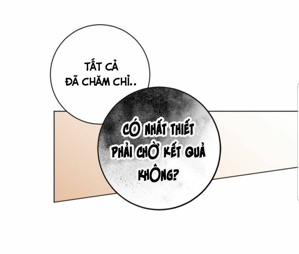 chae hong sa chapter 58 48