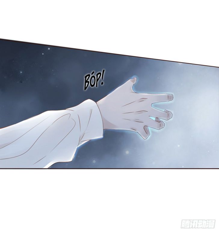 ôm chặt vào lòng chapter 2 20