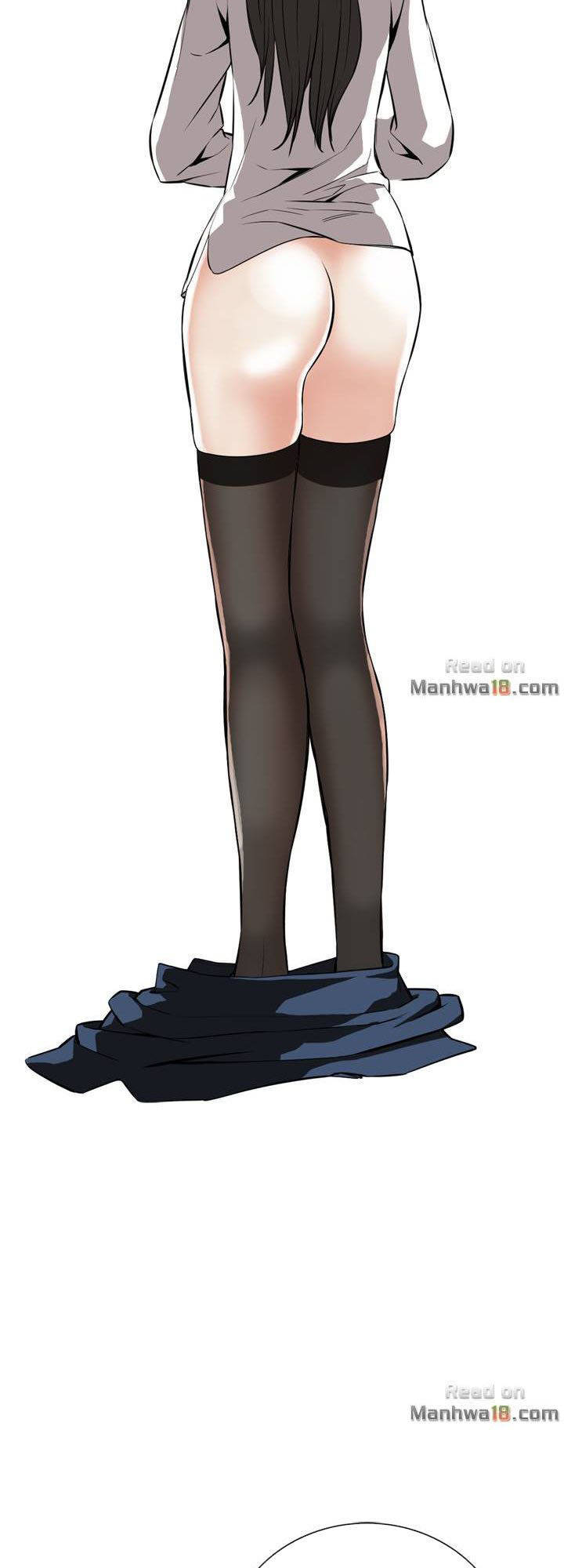 take a peek chapter 25 48