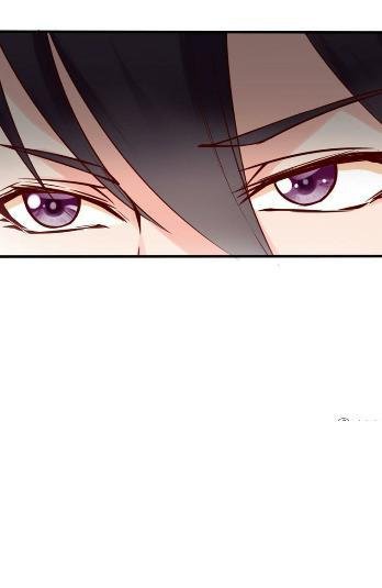 vợ có chút lạnh lùng chapter 12 21