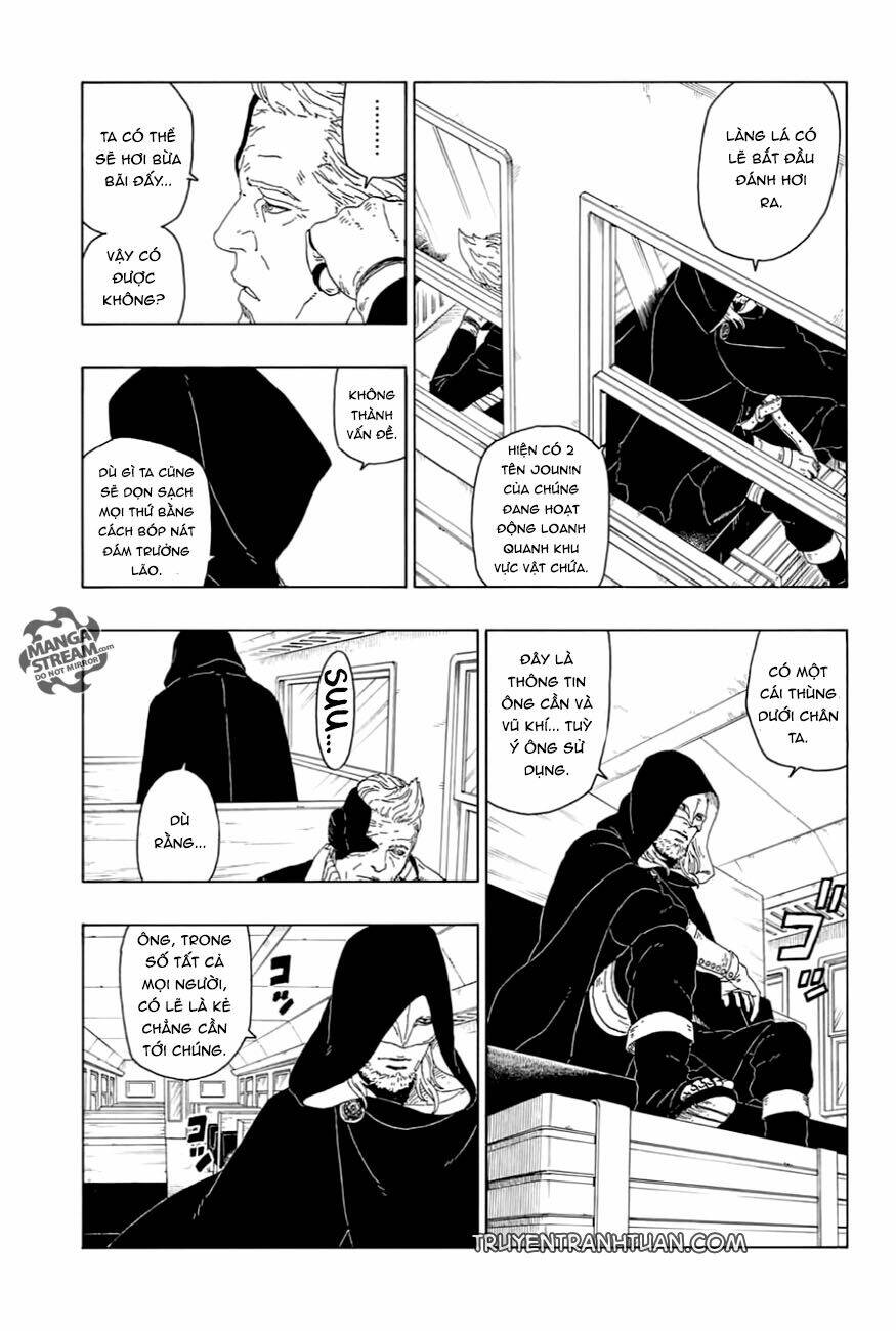 uzumaki boruto chapter 17.2 20