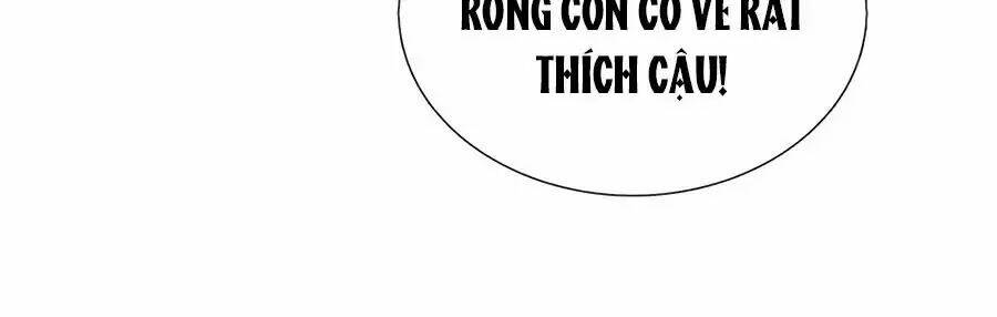 bỗng một ngày trở thành con gái nhà vua chapter 132 40