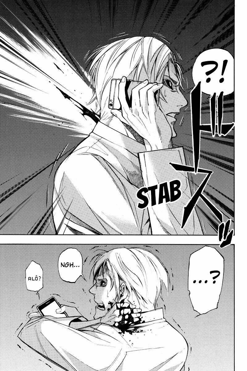 aku no higan - beyond evil chapter 59 6