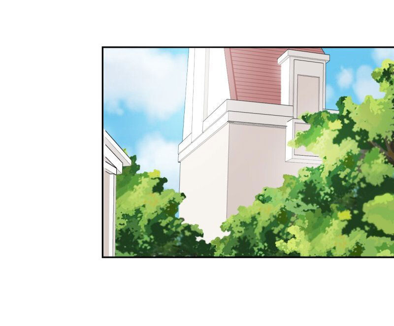 cẩm tú trùng sinh: chào buổi sáng phó thái thái chapter 31 26