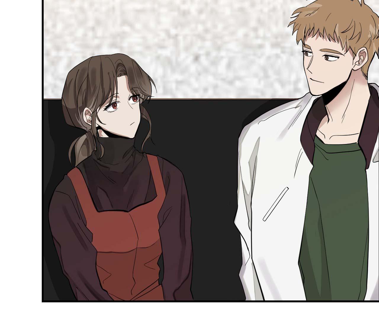 nuốt chửng bóng đêm chapter 7 23