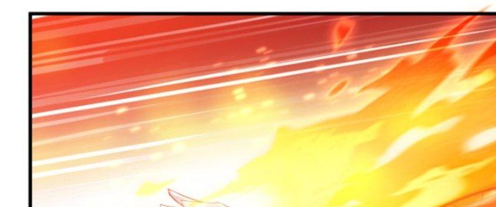 ẩn cư mười vạn năm, đời sau mời ta rời núi chapter 9 141