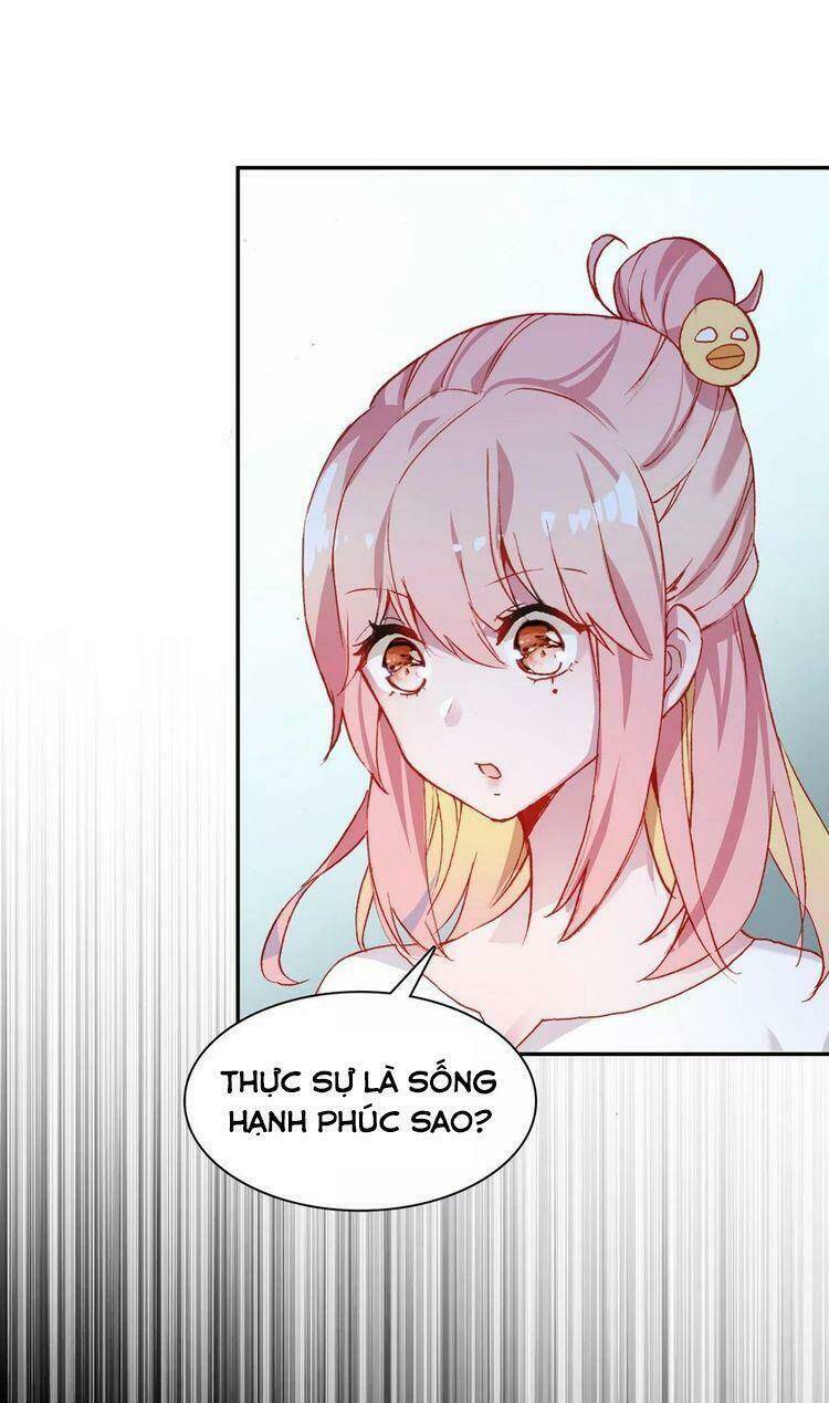 chuyển phát nhanh tình yêu chapter 13 36