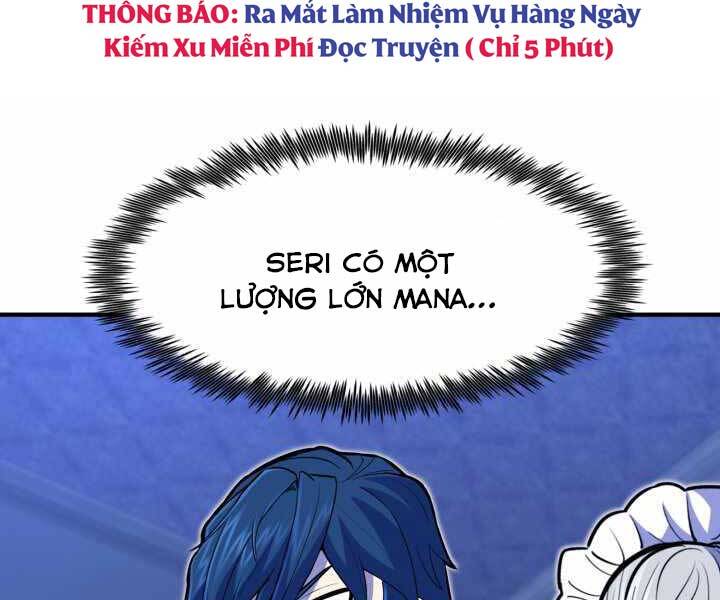 Bản Chất Của Chuyển Sinh Chapter 15 - Trang 66