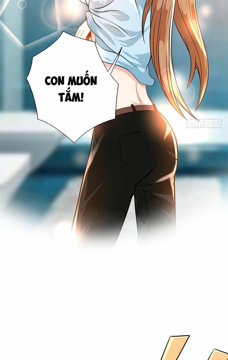 nhóm giao lưu của địa phủ chapter 87 47