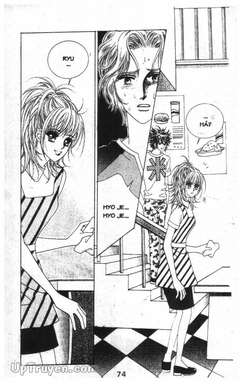 dạ khúc chapter 12 75