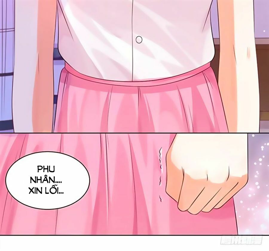 bác sĩ sở cũng muốn yêu chapter 146 25