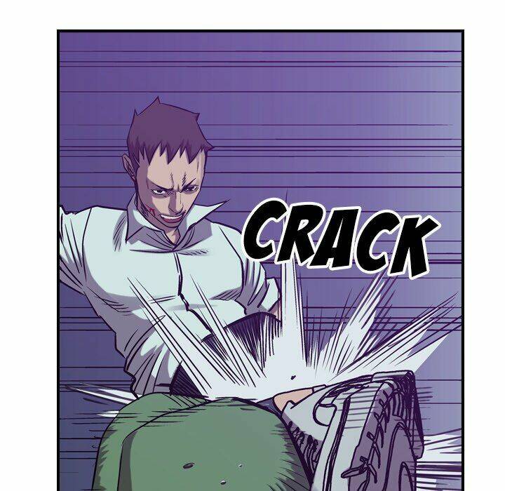 huyền thoại : khởi đầu chapter 85 97