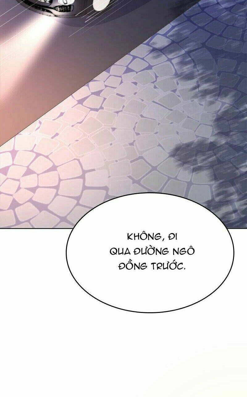 lãnh hôn cuồng ái chapter 47 20