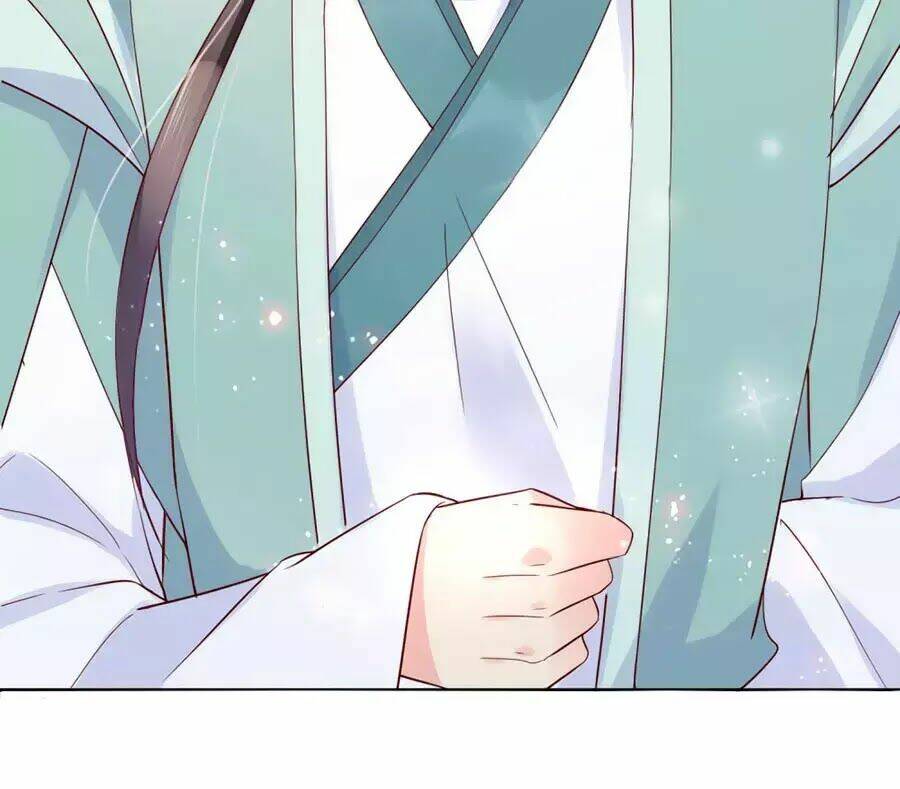 điềm mỹ chi huyết chapter 18 58