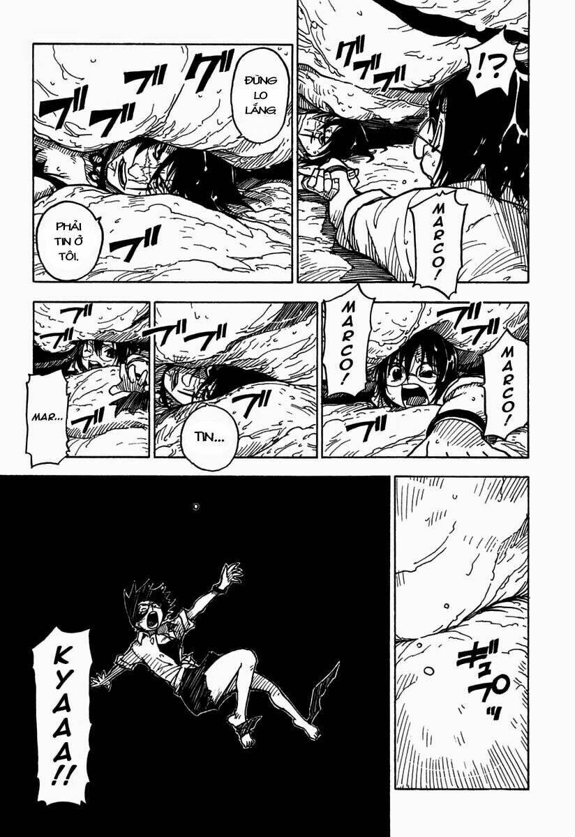 chuyện tình mary chapter 36 15