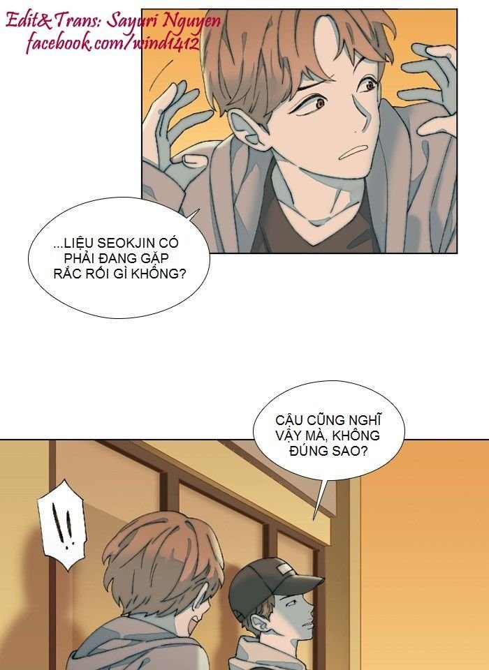 sự cứu rỗi chapter 10 54