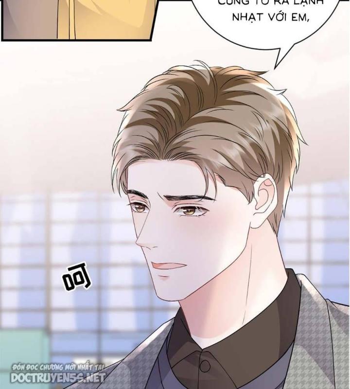 đại tiểu thư có thể có bụng dạ gì xấu chứ! (full) chapter 162 22