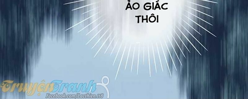 nụ hôn nguyền rủa chapter 47 26