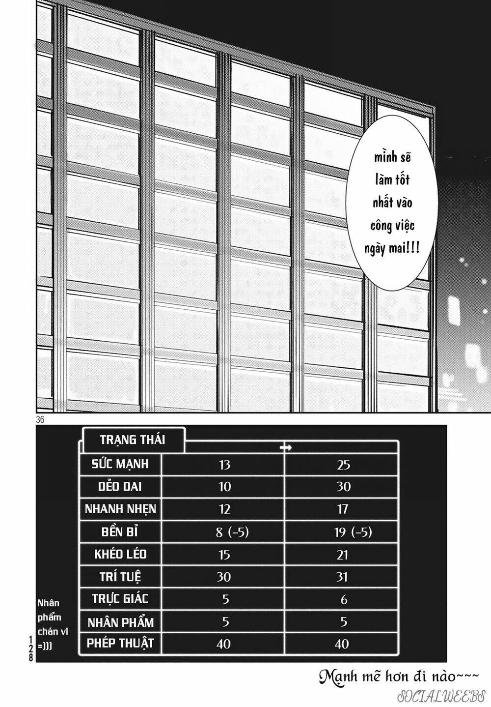 isekai kara no kigyou shutshutsu chapter 4 9