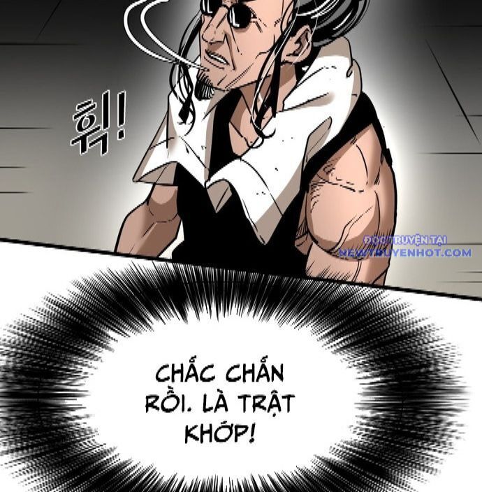 shark - cá mập chapter 338 58