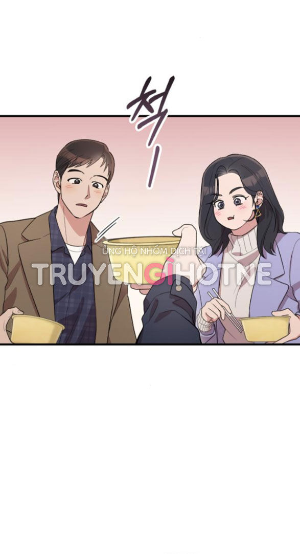 cô đi mà lấy chồng tôi chapter 61 30