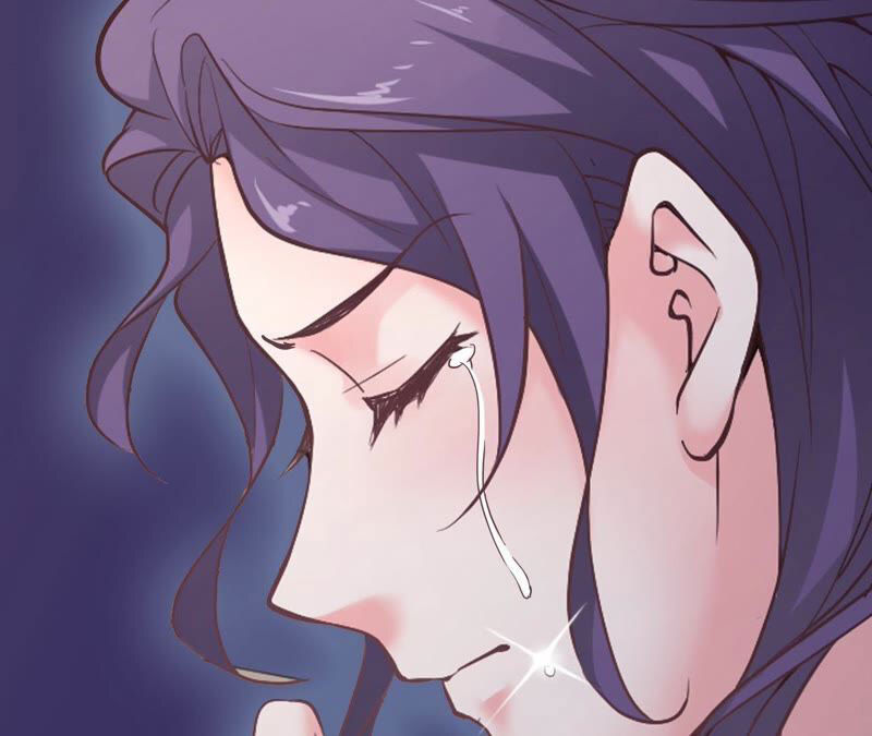 chiến lược lãng mạn của thịnh thiếu chapter 39 65