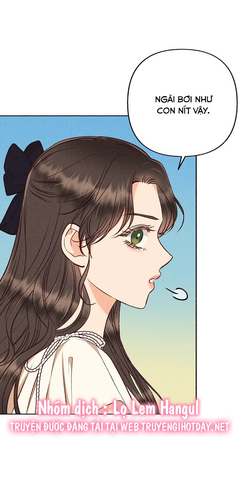 chàng trai đa nhân cách của tôi chapter 34 24