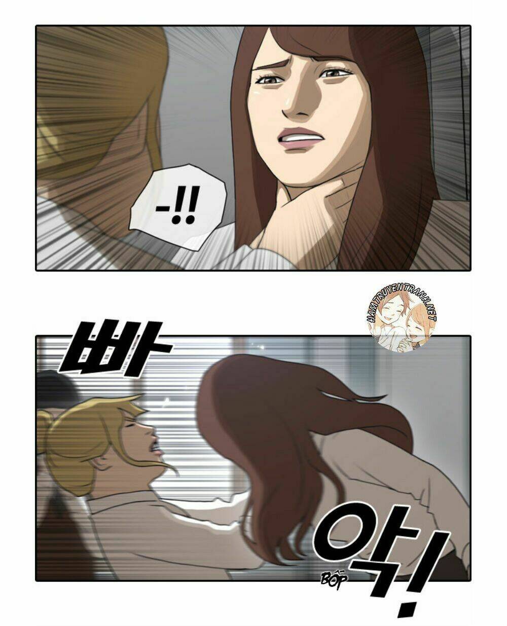 free draw m chapter 37 11