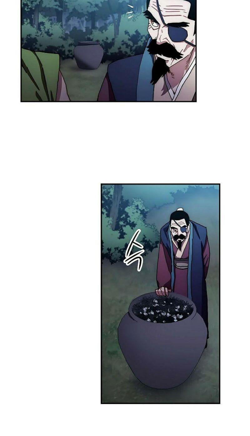 huyền thoại diệt thế độc long chapter 15 42