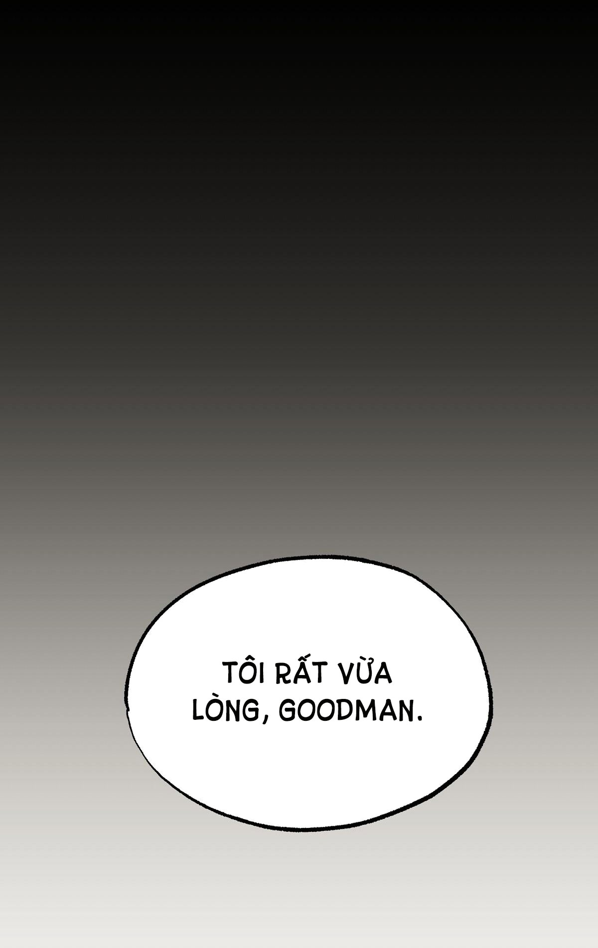 bánh xe của charlotte chapter 11.2 9