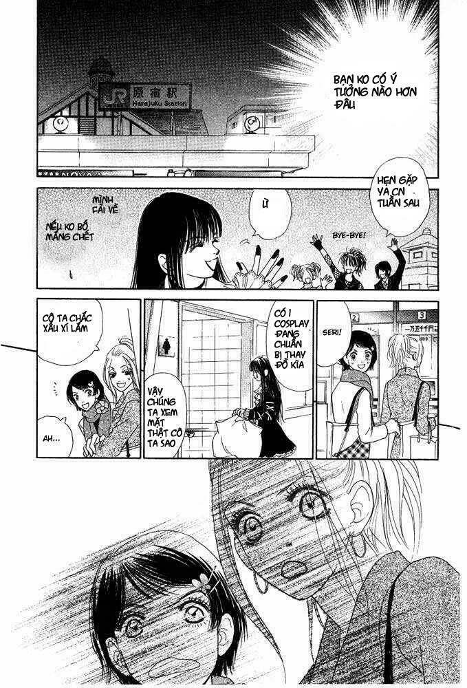 othello chapter 1.2 10