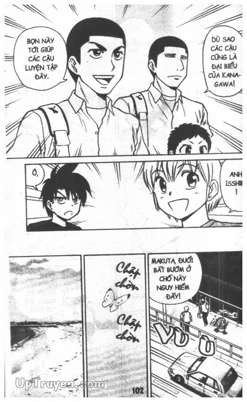 golden age chapter 13 103