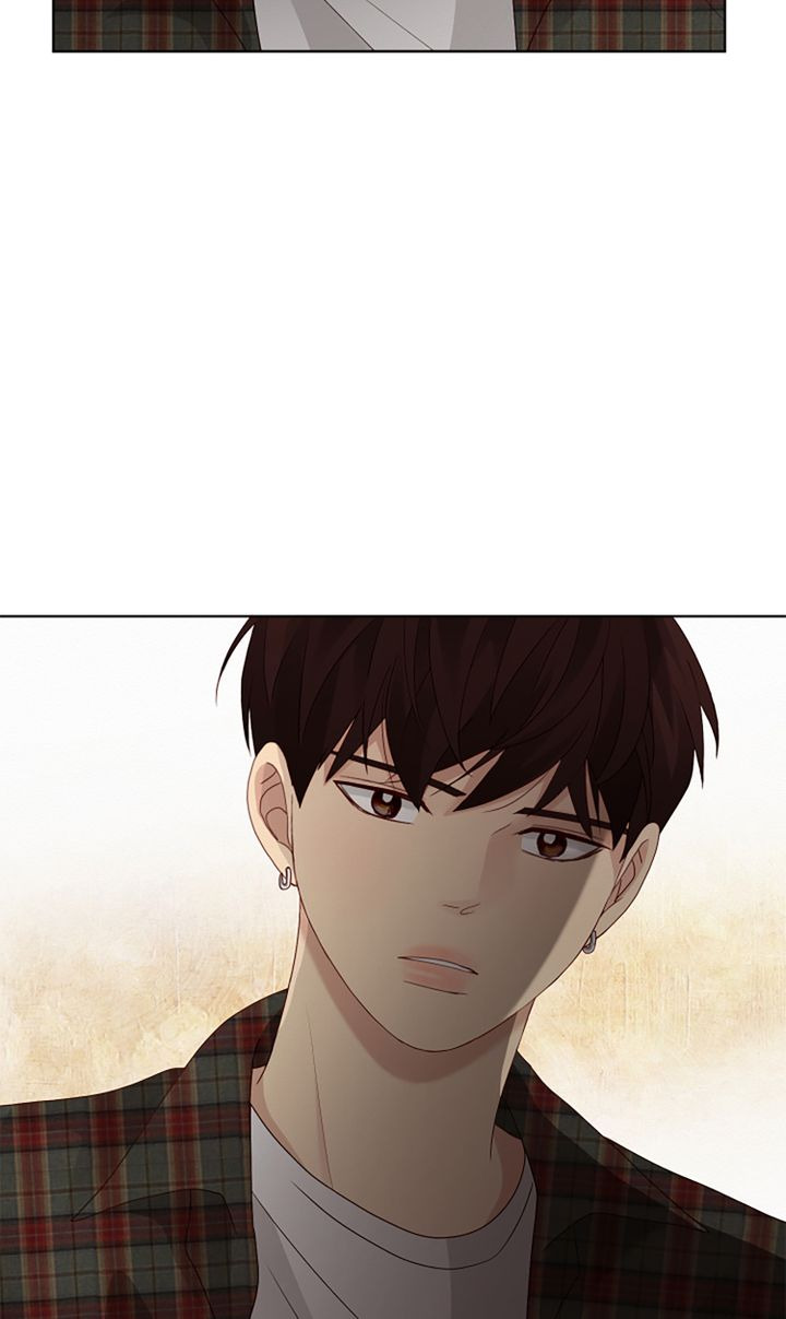 crush của tôi chapter 43 14