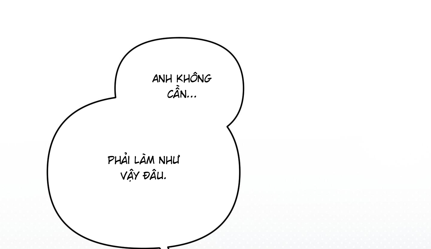 định rõ mối quan hệ chapter 49 104