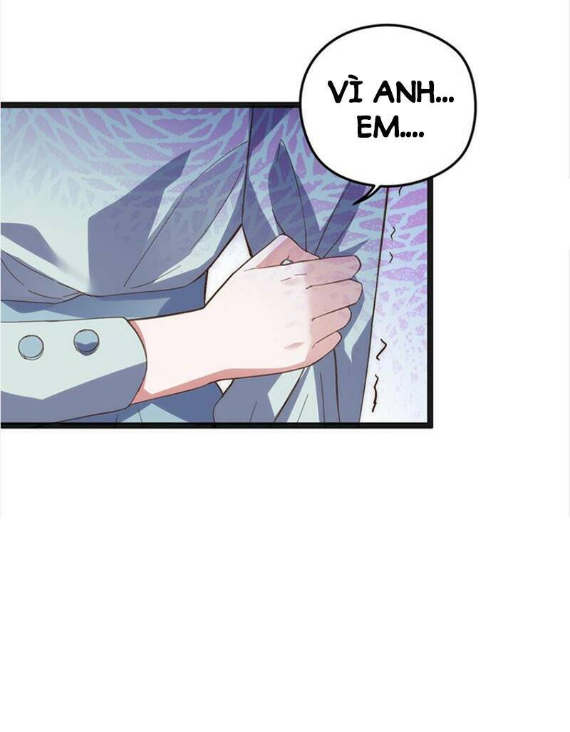 nữ tiếp viên hàng không của boss chapter 1.1 23