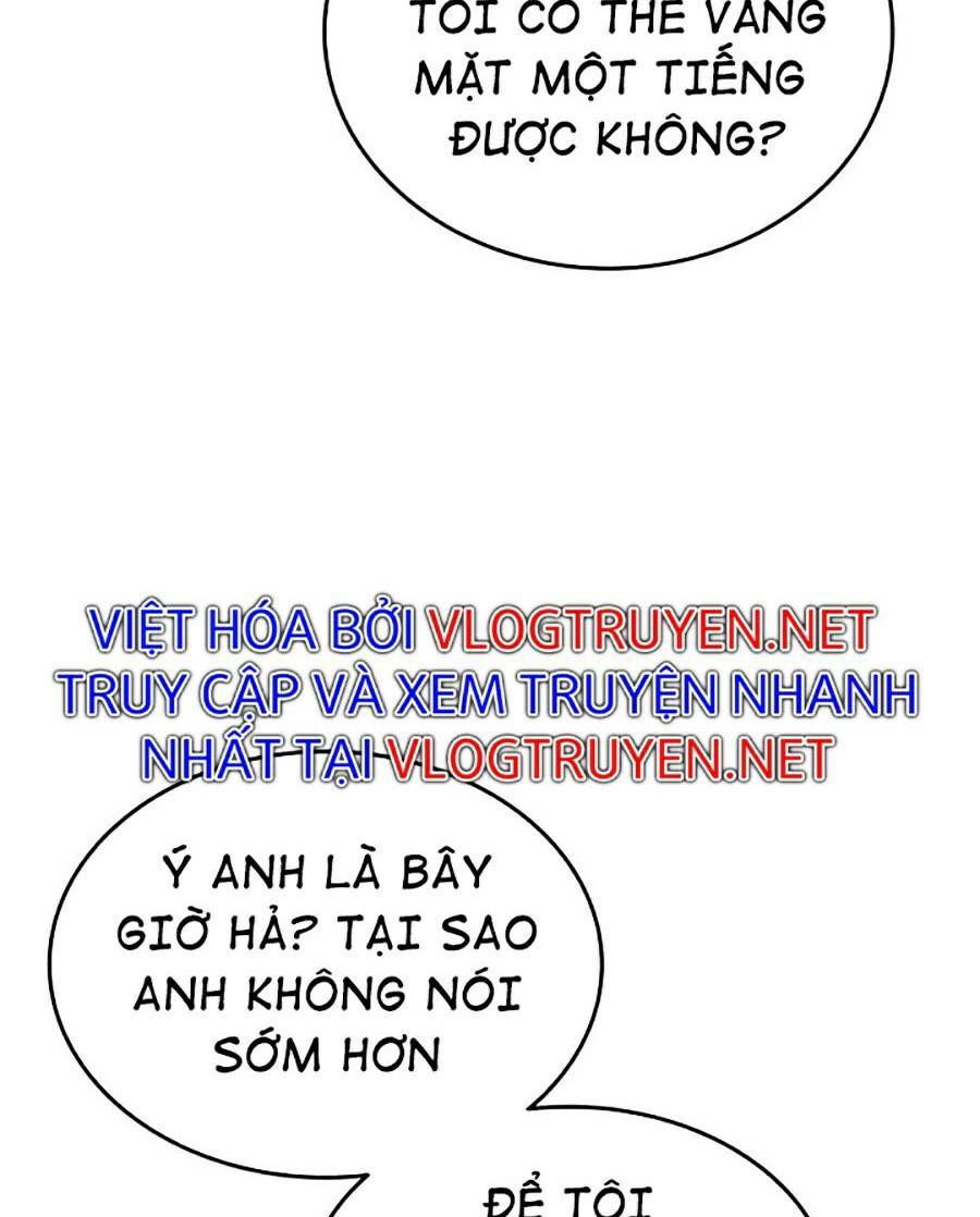 huyền thoại game thủ - tái xuất chapter 48 76