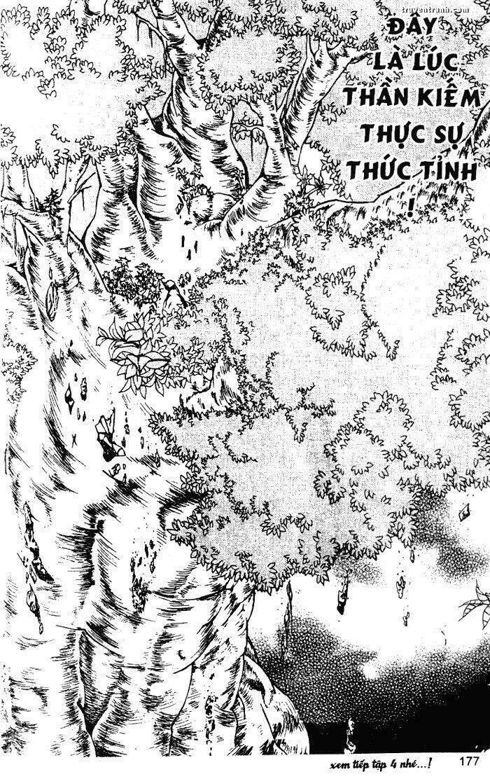 takeru - opera susanoh sword of the devil chapter 15 29