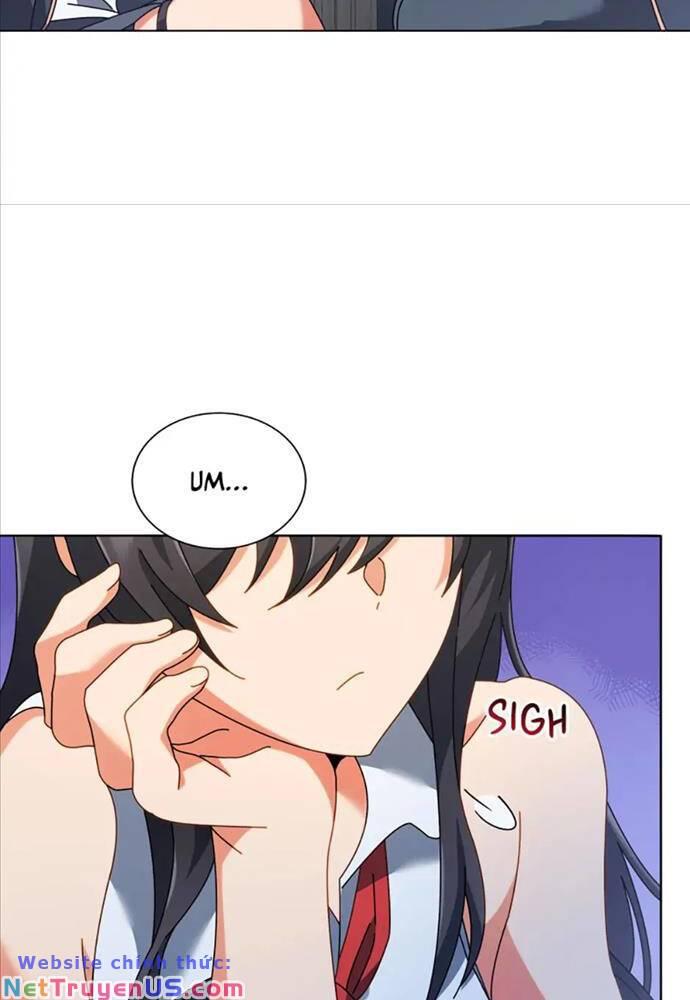 tử linh sư thiên tài của học viện chapter 36 75