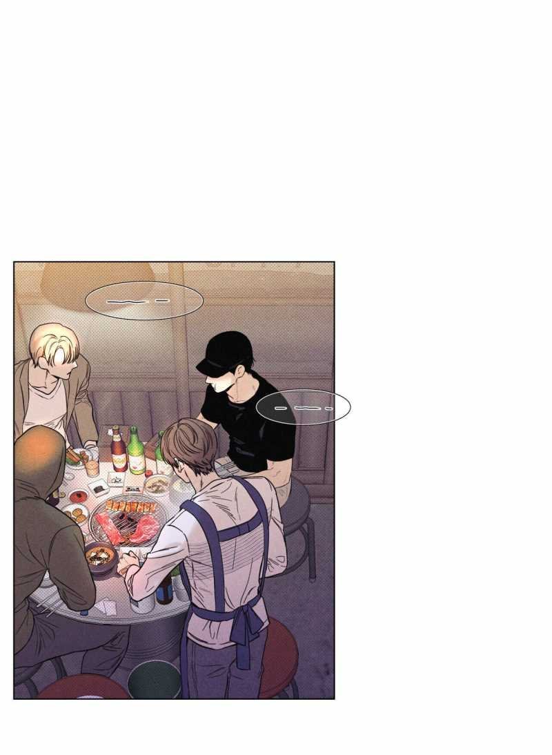 công việc làm thêm hàng ngày chapter 1.1 16