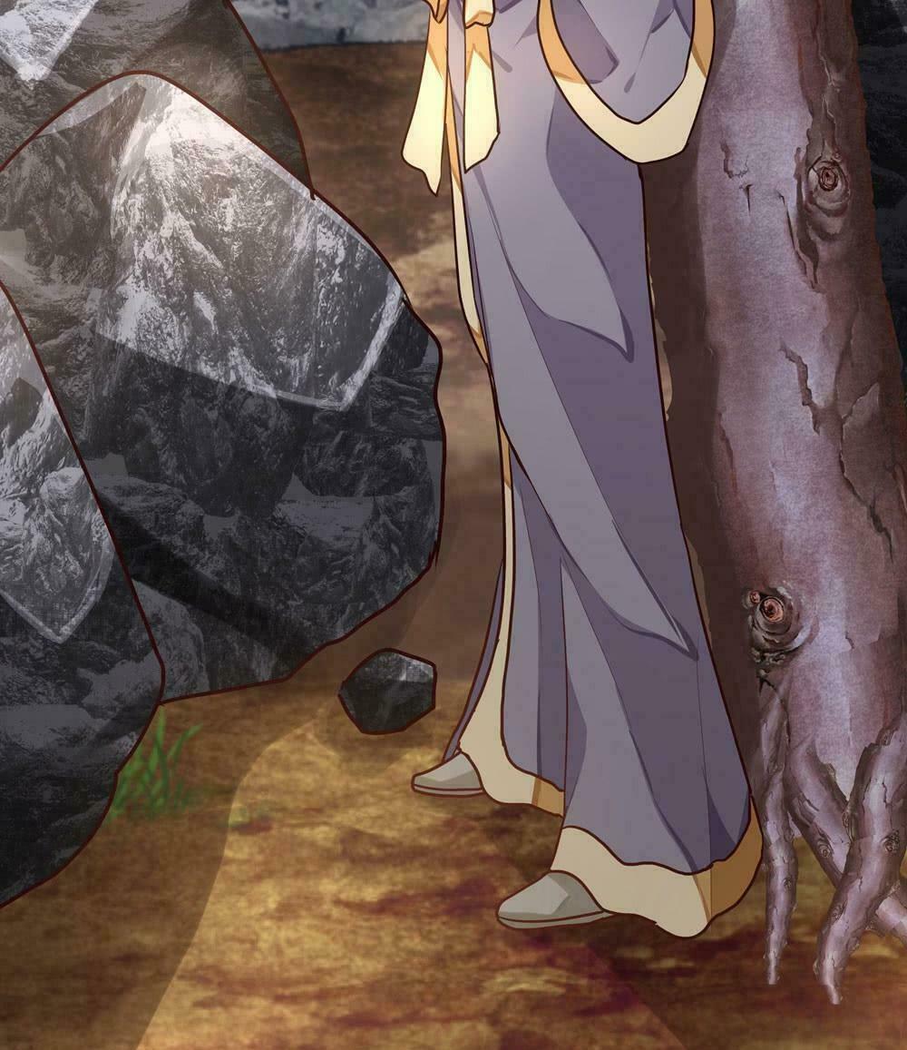 thái tử phi nhà ta thật hung hăng chapter 7 90