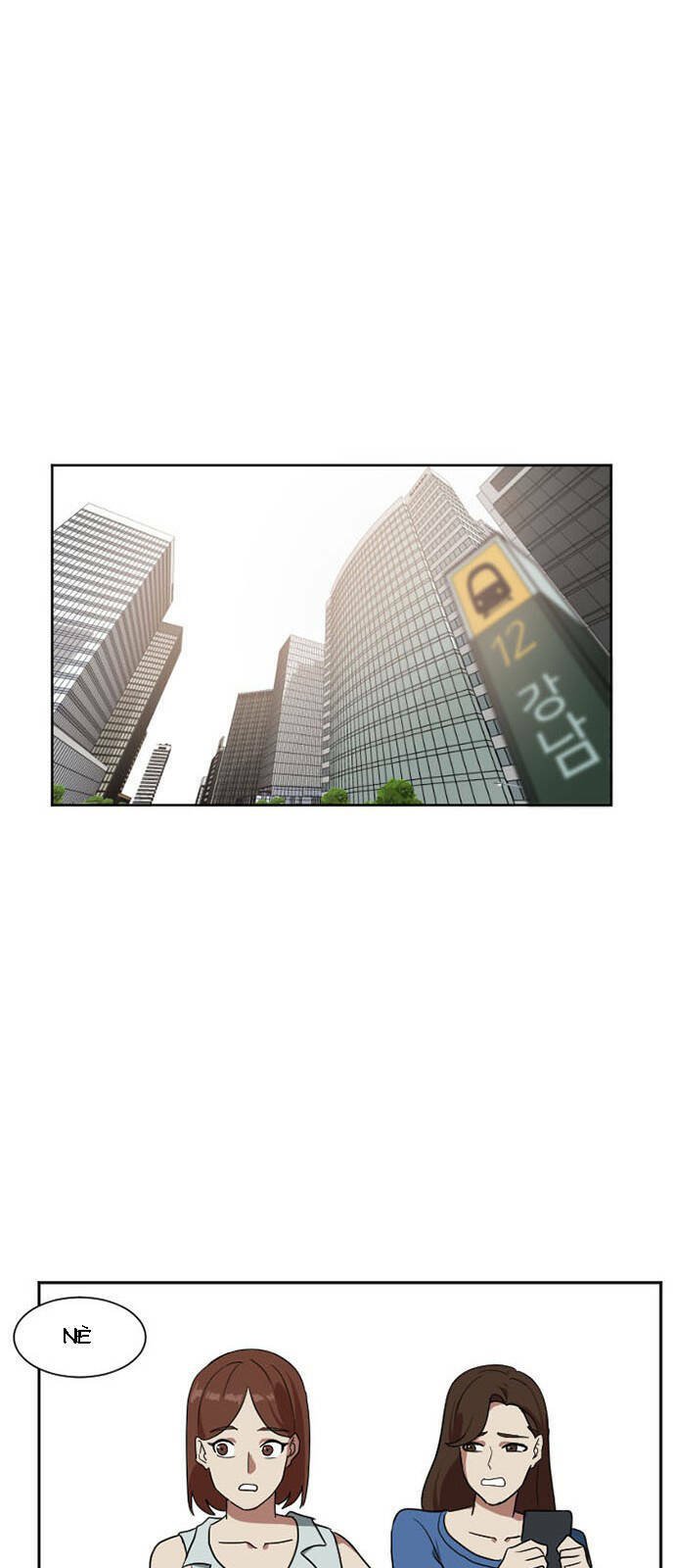 change me chapter 7 42