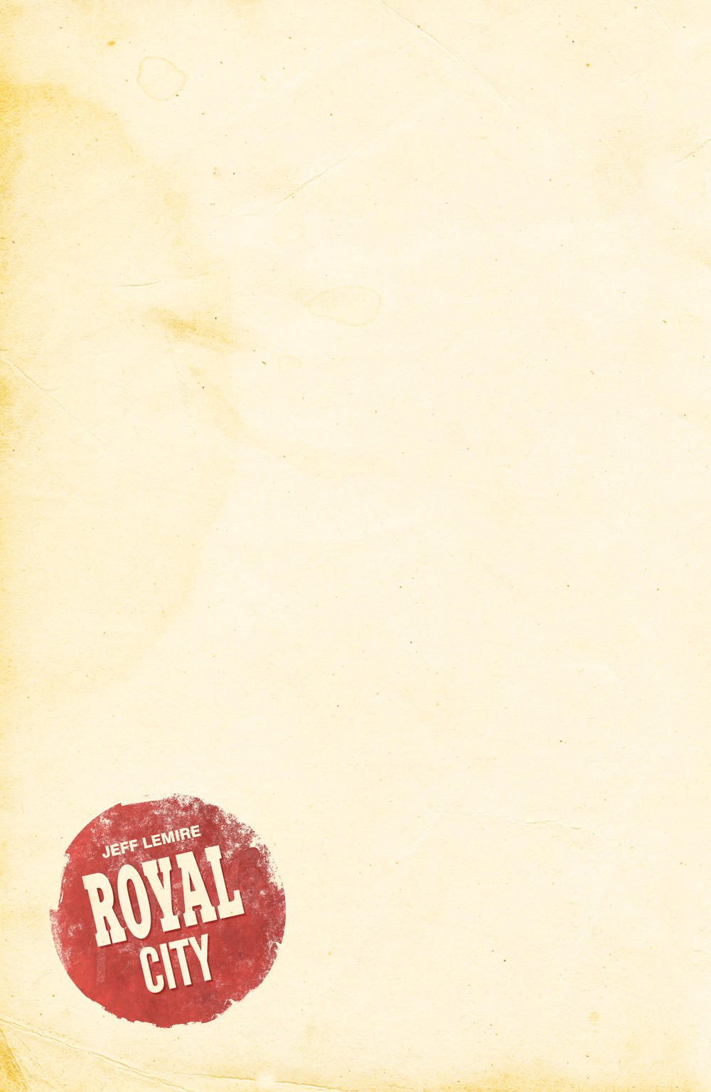 royal city chapter 2 27