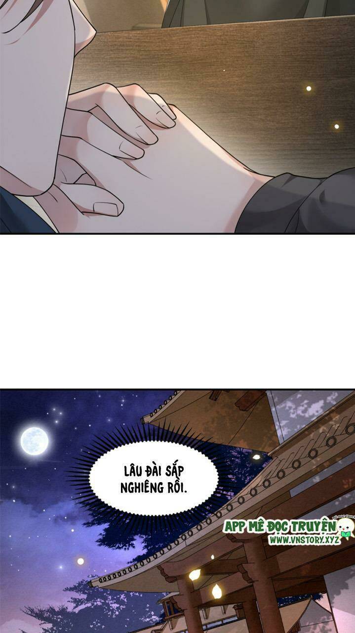 phượng hoàng vu phi chapter 68 34