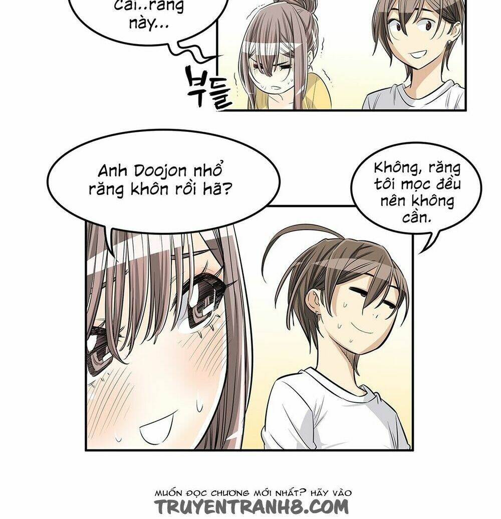 câu lạc bộ sa đoạ chapter 23 48