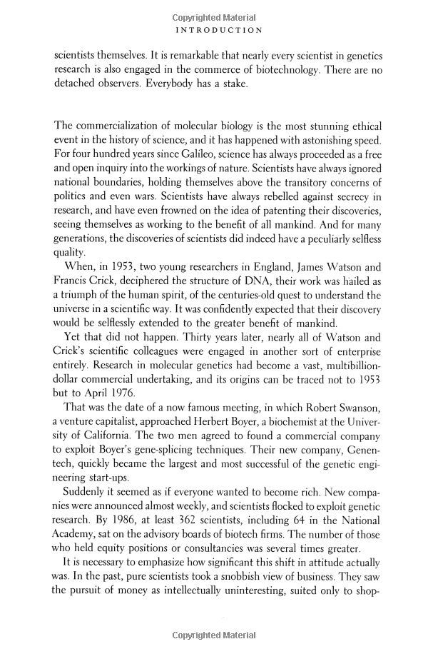 Sách ngoại văn: Jurassic Park