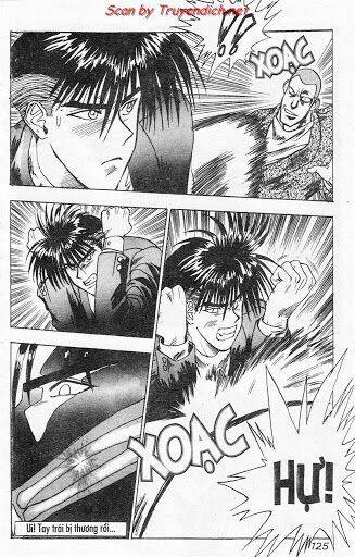 lights out chapter 36 15